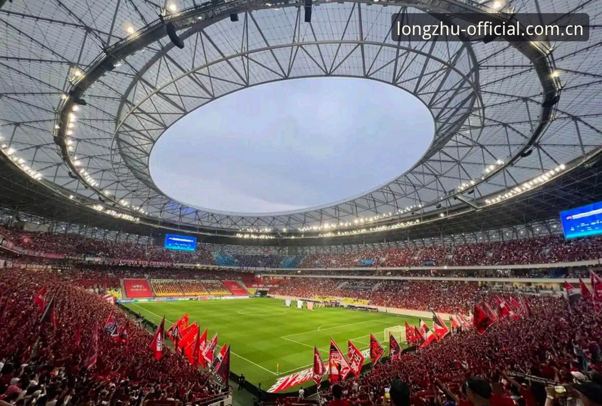 龙珠体育安全入口在哪 欧联杯决赛3-0完胜深度解析:埃梅里率维拉创造五大纪录